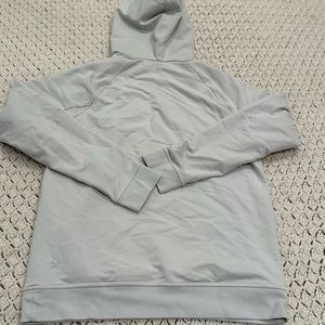 lululemon sweatshirt unisex